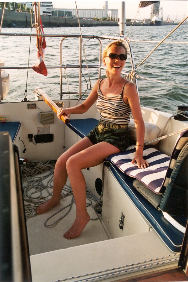 quebec Bateau 8 Sirene.jpg